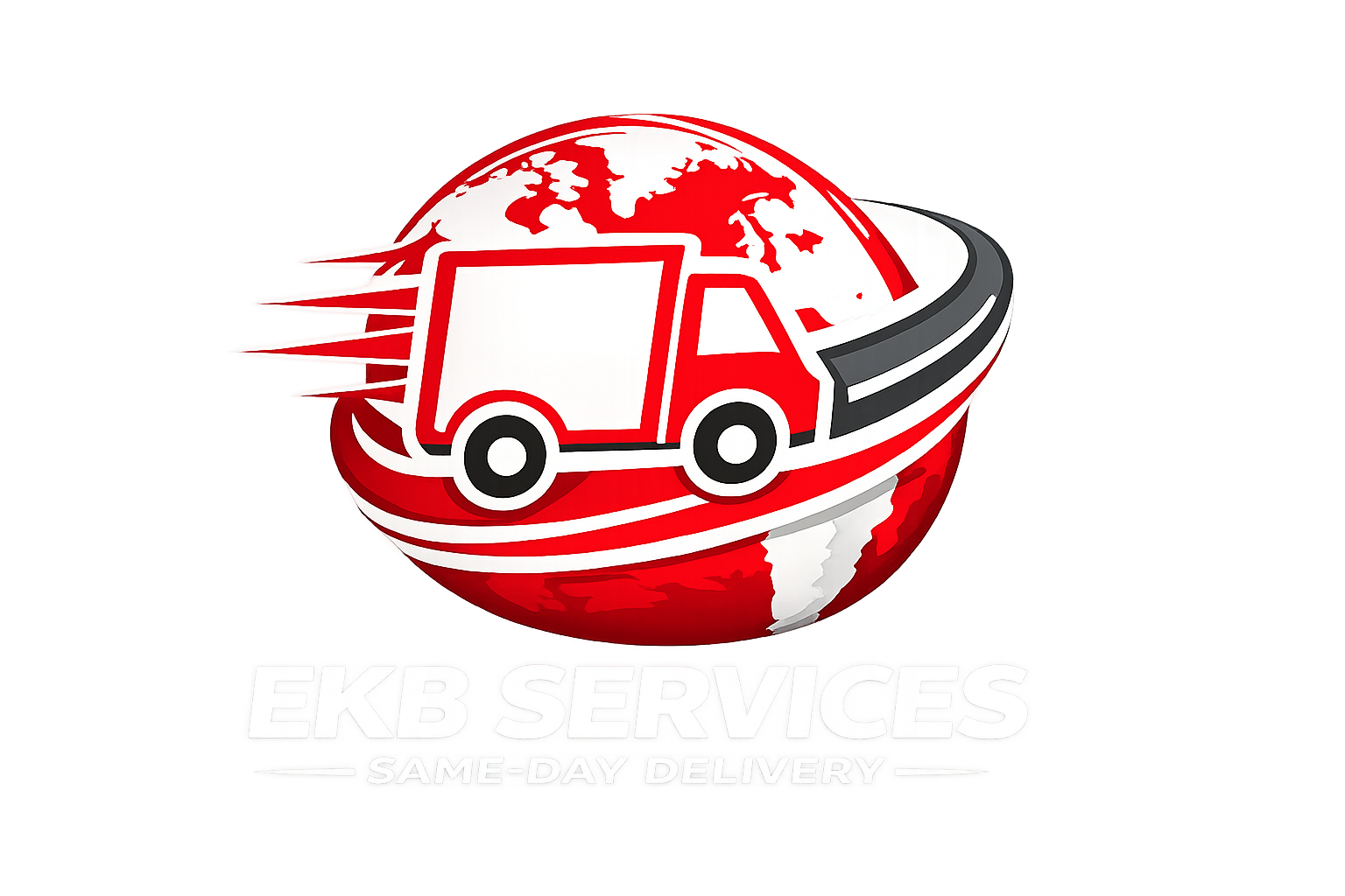 EKB Services logo